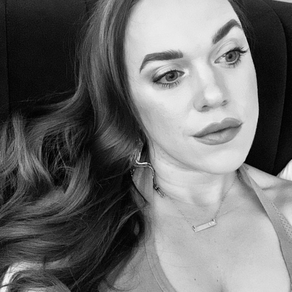 lelia_cw